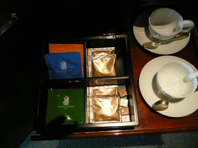 f0233310_77253.jpg