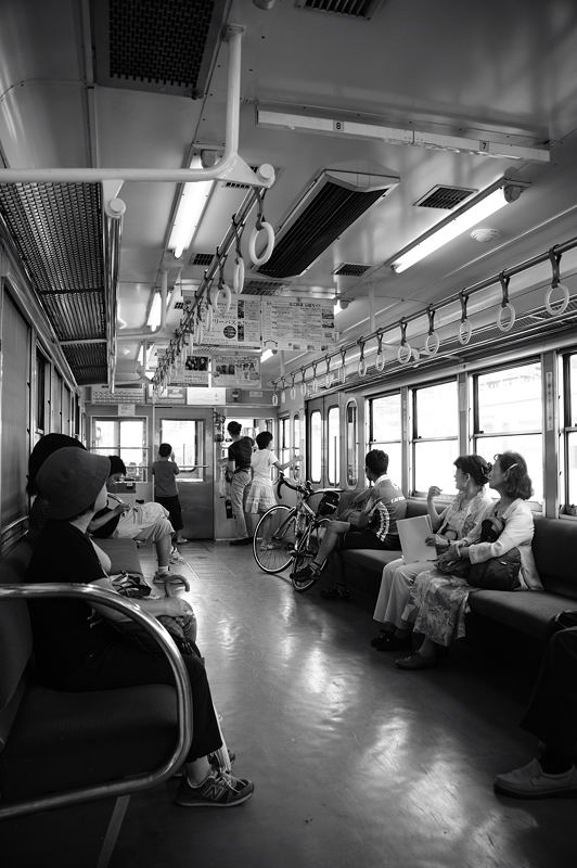 なっちゃって鉄撮り!近江鉄道 其の一_f0032011_20161120.jpg