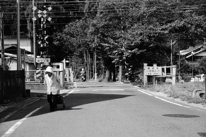 なっちゃって鉄撮り!近江鉄道 其の一_f0032011_201628.jpg