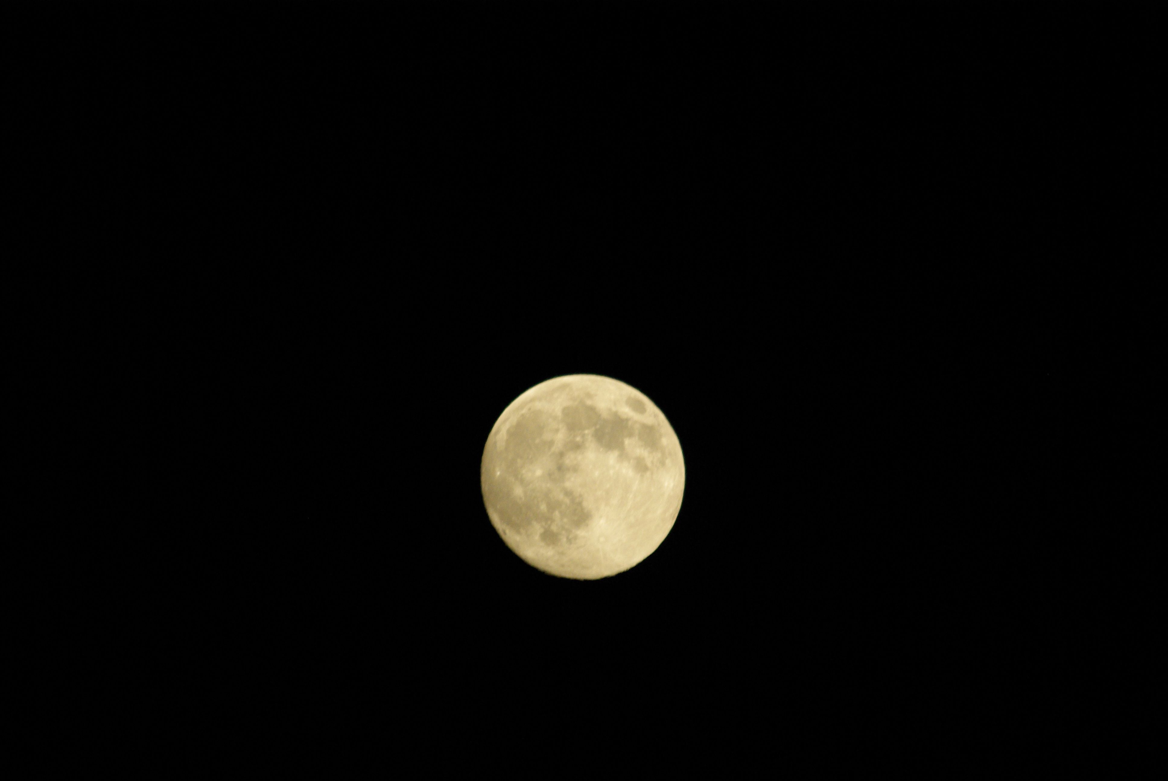 d0012812_19193156.jpg