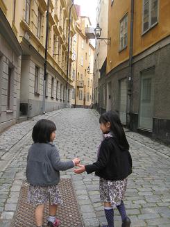 c0084213_173463.jpg
