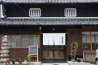 b0163114_15295257.jpg