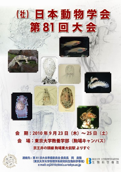 学会シーズン_c0025115_19154045.jpg