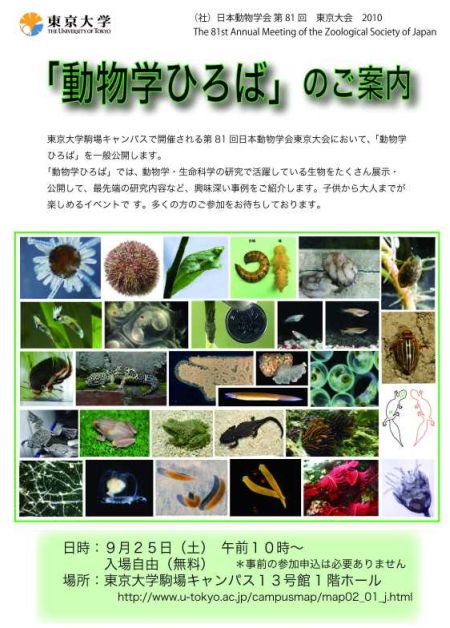 学会シーズン_c0025115_1930094.jpg
