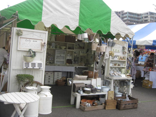 c0085916_1153391.jpg