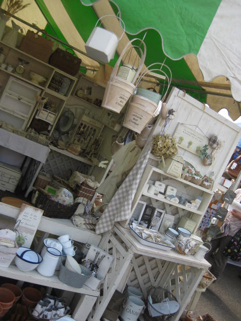 c0085916_11545926.jpg