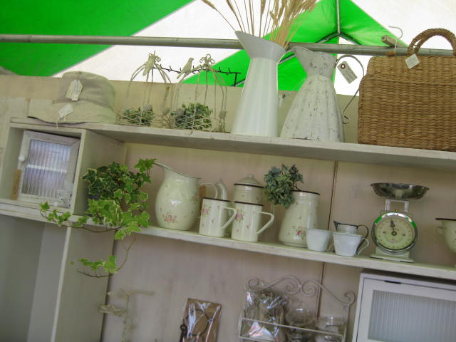 c0085916_11572871.jpg