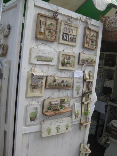 c0085916_1157589.jpg