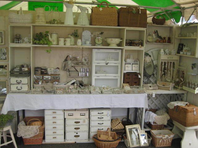 c0085916_11595664.jpg