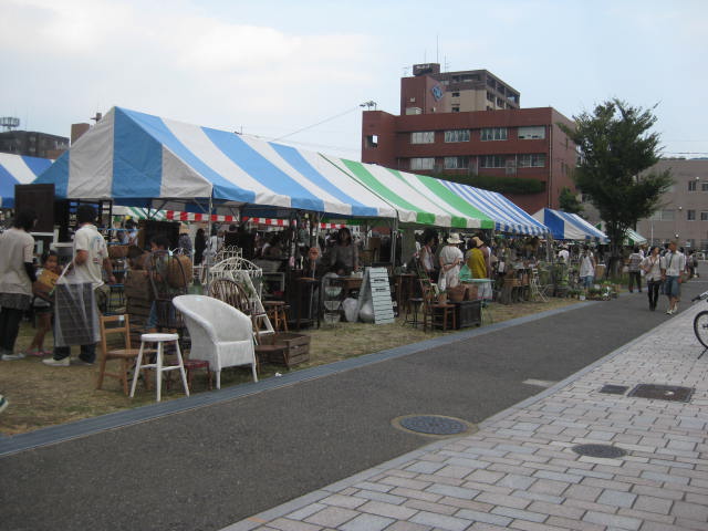 c0085916_1252039.jpg