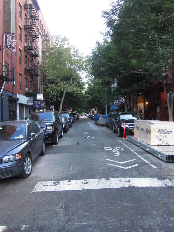 c0120817_3113.jpg