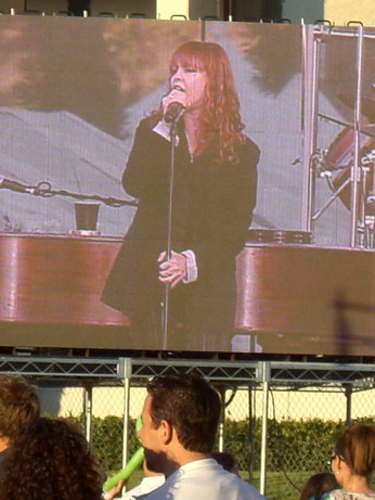 f0105318_04085.jpg