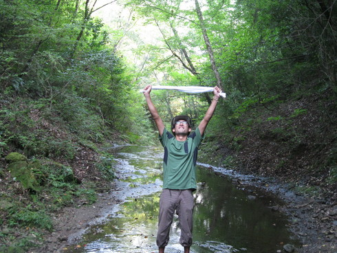 「秋風の TOUR」~~~_a0125419_2210165.jpg