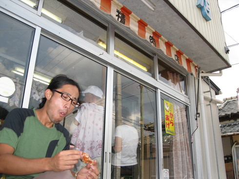 「秋風の TOUR」~~~_a0125419_2211474.jpg