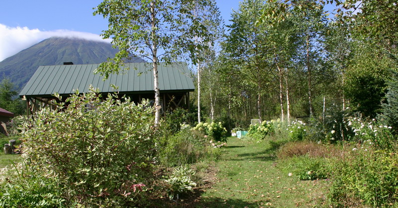 d0143719_9363285.jpg