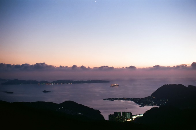 b0132924_22552866.jpg
