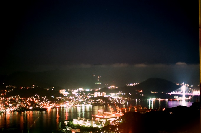 b0132924_22584871.jpg