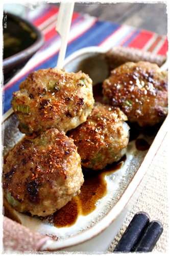 栗原はるみさんトークショーのつくれぽ カリフォルニア食堂 The Rustic Table 栗原はるみさんトークショーのつくれぽ カリフォルニア食堂 The Rustic Table