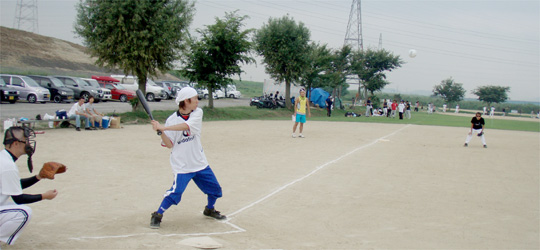 f0222025_17285943.jpg