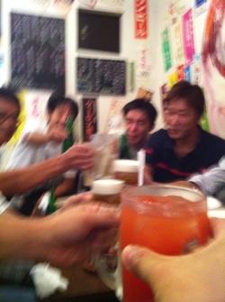 f0065126_23185856.jpg