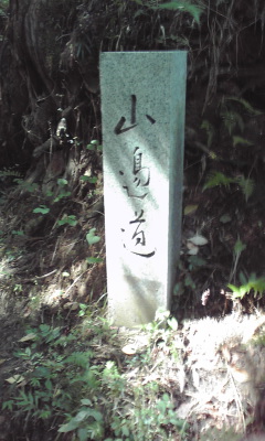 e0145328_11264145.jpg