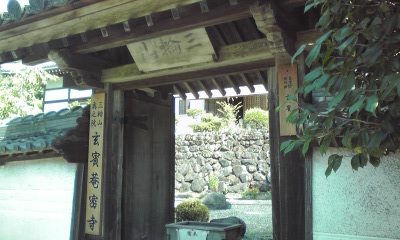 e0145328_11292014.jpg