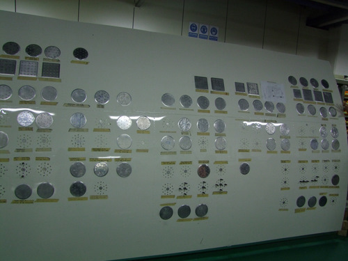 「韓国ブロガーツアー 大韓航空本社の整備訓練総合実習室」_a0000029_2492693.jpg