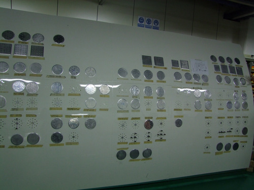 「韓国ブロガーツアー　大韓航空本社の整備訓練総合実習室」_a0000029_2492693.jpg