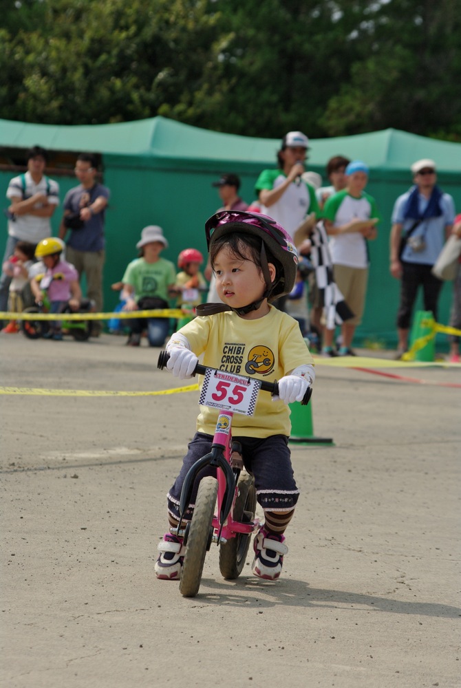 2010JOSF Japan Open Night RaceVol16：STRIDER CUP 2010 スペシャルラウンド（第5戦）in 緑山 _b0065730_10554292.jpg