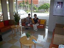 b0132630_2216561.jpg