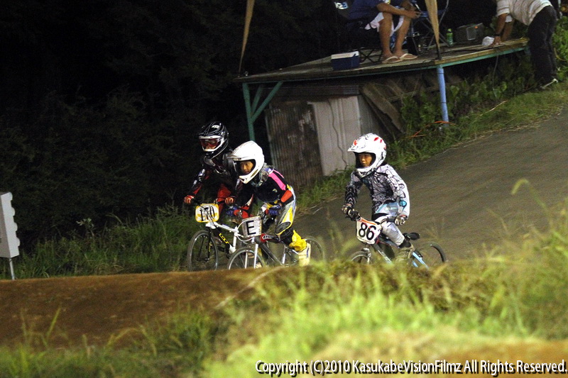 2010 JOSF　Japan Open Night Race　その6_b0136231_835127.jpg