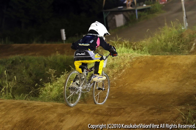 2010 JOSF　Japan Open Night Race　その6_b0136231_8354119.jpg