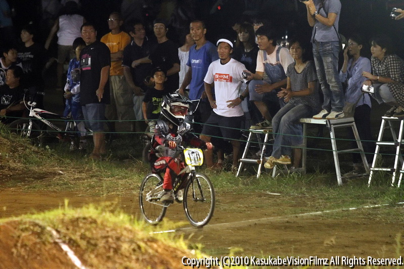 2010 JOSF　Japan Open Night Race　その6_b0136231_8361659.jpg