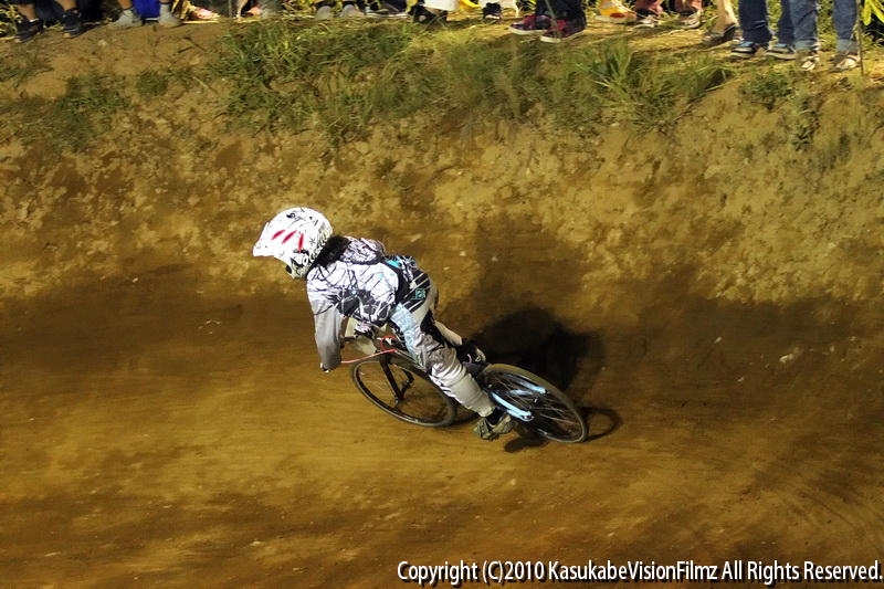 2010 JOSF　Japan Open Night Race　その6_b0136231_836198.jpg