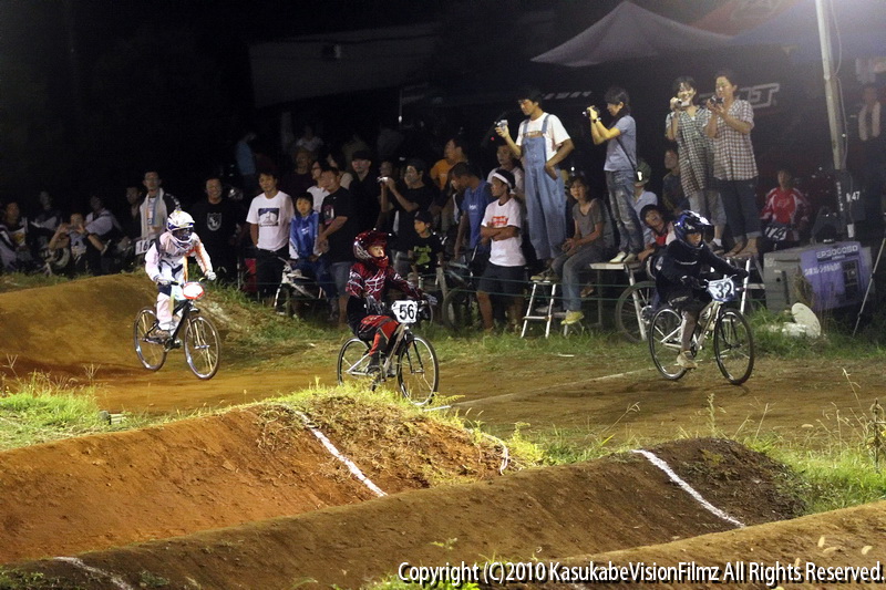 2010 JOSF　Japan Open Night Race　その7_b0136231_840269.jpg