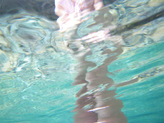 c0182231_20142890.jpg