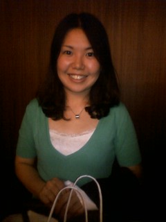 仲間と苦労2004_a0019032_117529.jpg