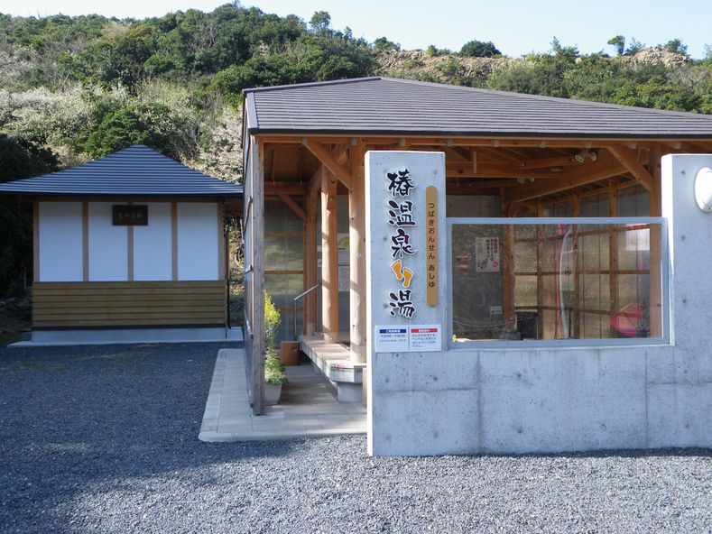【2010年☆夏】向平キャンプ場(2日目)_c0113733_8501529.jpg
