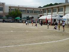 f0202633_95787.jpg