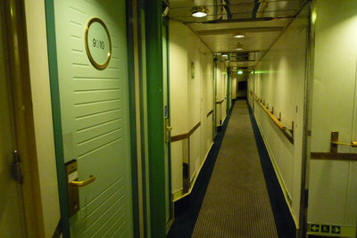 e0177534_20591238.jpg