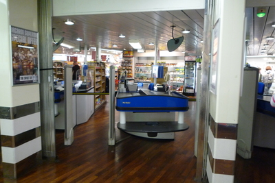 e0177534_2132653.jpg