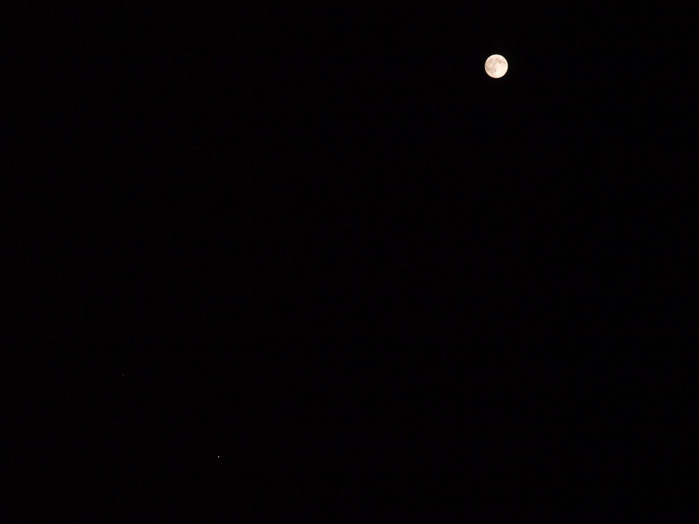 b0142435_2028236.jpg