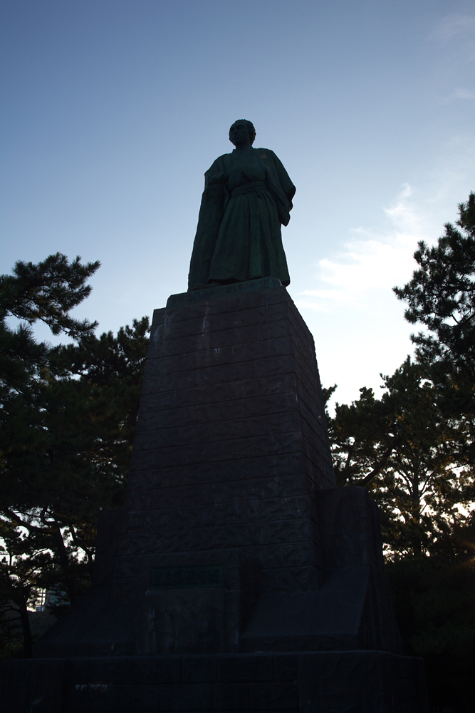 e0006135_0472485.jpg