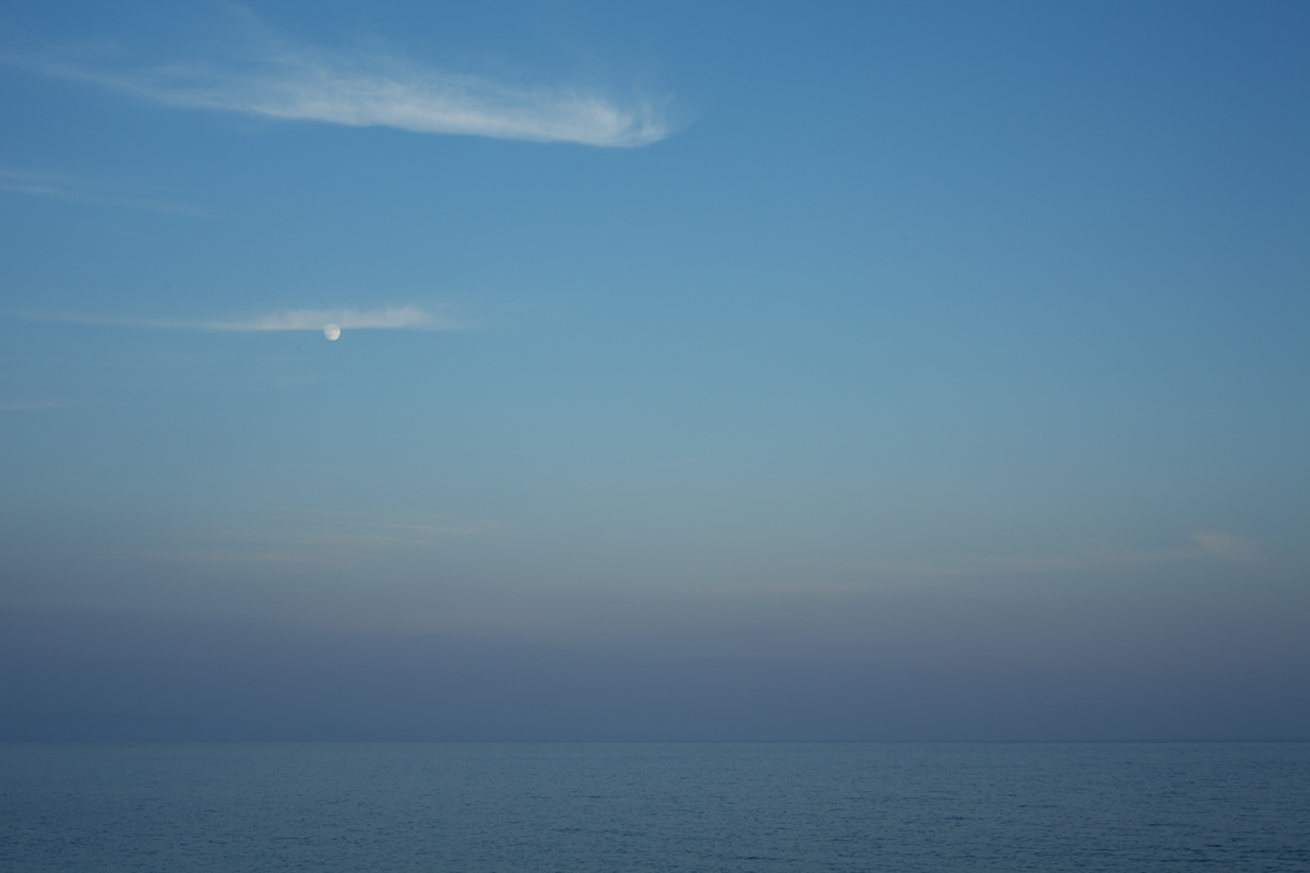 e0006135_0502731.jpg