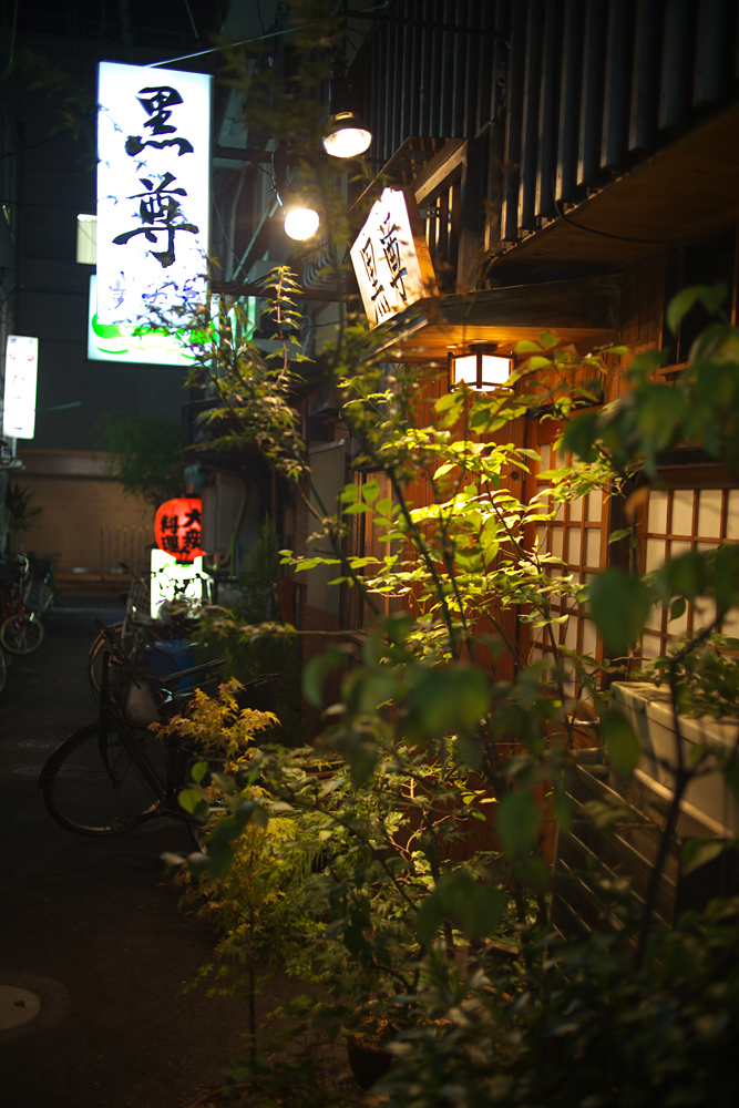 e0006135_0584682.jpg