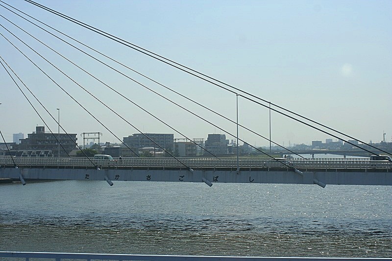 e0052135_2345978.jpg