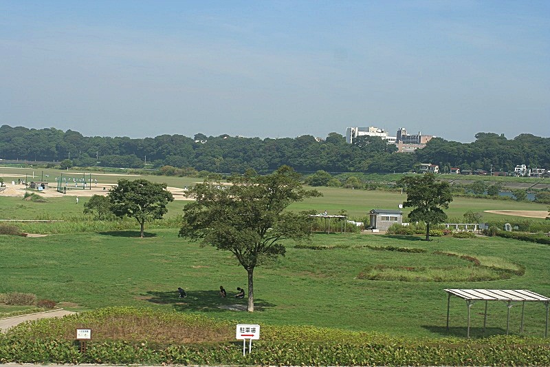 e0052135_2354633.jpg
