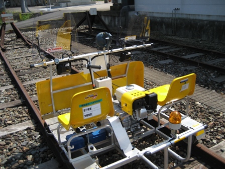 f0051638_23312473.jpg