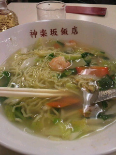 c0169239_84332.jpg