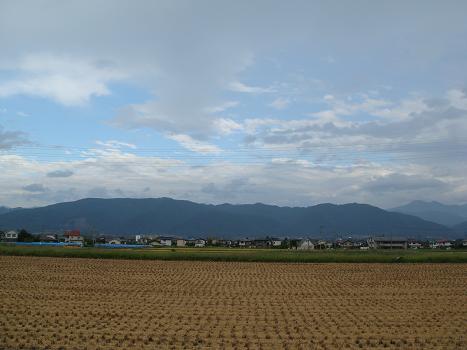 a0014840_22382814.jpg
